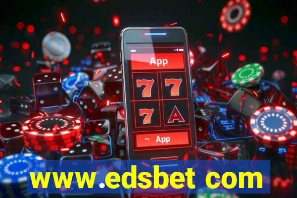 www.edsbet com